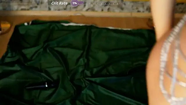 LustfulSin_ 现场XXX聊天