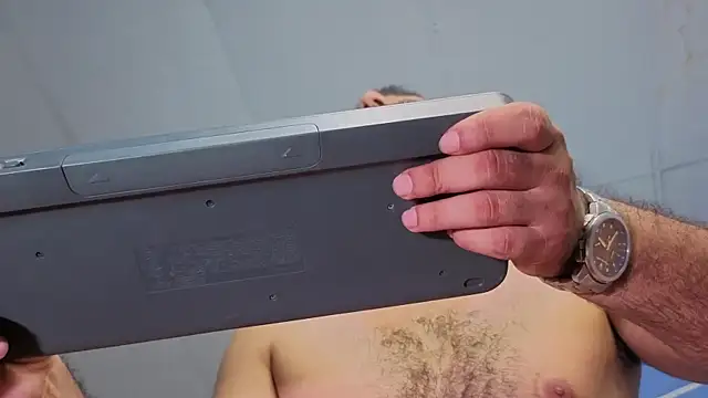 XXX chat uživo modela david_oliveira