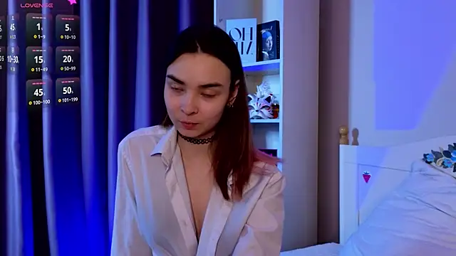 EddieChery Chat XXX live