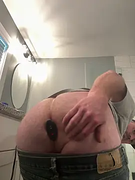 Chat XXX Live Enjoyedmine