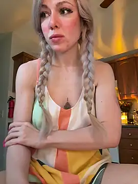 propertyofdaddy 라이브 XXX 채팅