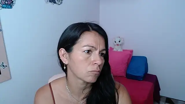 دردشة camilavargas_ الجنسية المباشرة