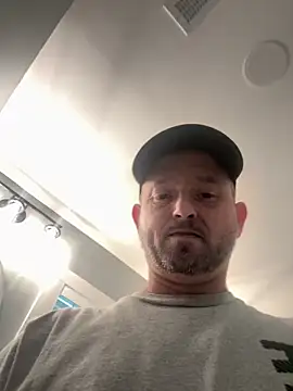 Enjoyedmine লাইভ XXX চ্যাট