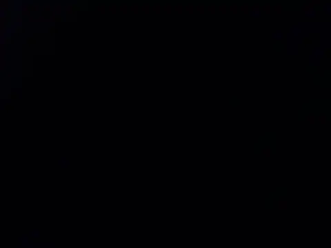 Tyyson03 Webcam Show