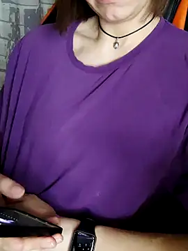 Živý XXX chat Aashikalaa