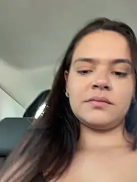 vreis23 Show in webcam