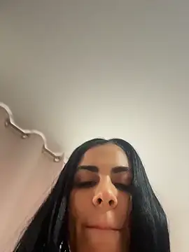 valecruz903's Live XXX Chat