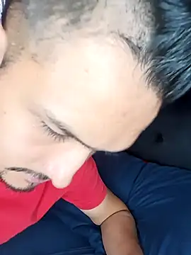 mosmar_20 웹캠 쇼