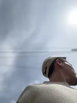 adam-rivera 라이브 XXX 채팅