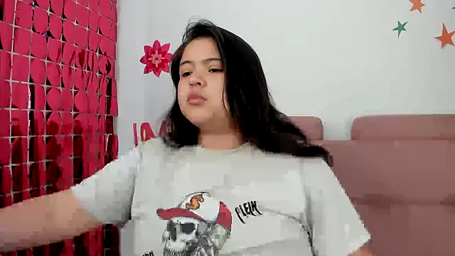 lizzie_c – Naživo XXX chat