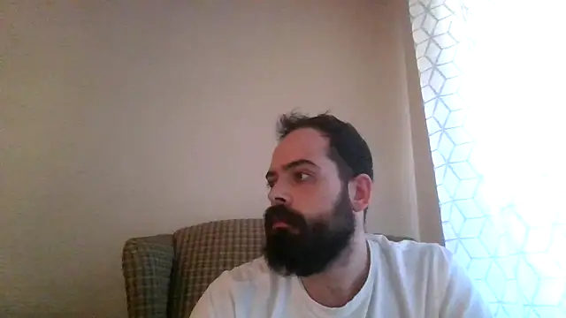 عرض كام guccititi