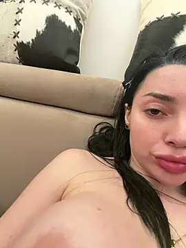 MyaSplash: онлайн-секс-чат