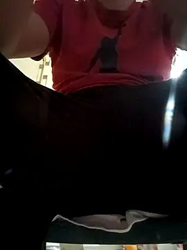 malessere36 Webcam-Show