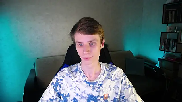 yes_cute_boy_ webcam show