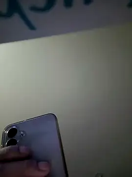 iamlalamilano Adlı Modelin Web Kamerası Şovu