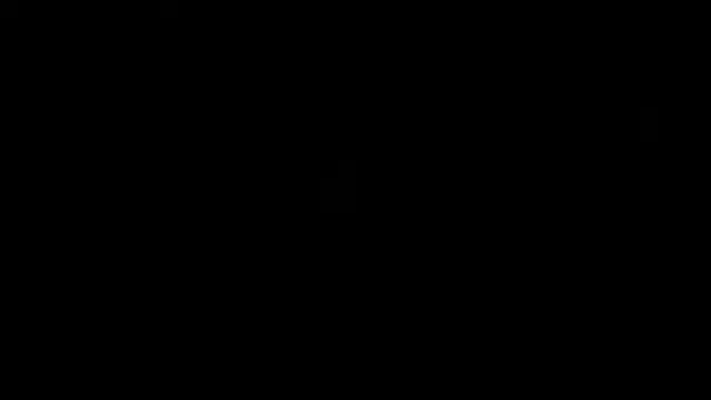 cellestehot Live XXX-chat