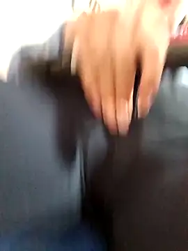 Hannah-colx's Live XXX Chat