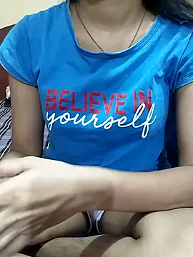 darlingangelina07 Webcam-Show