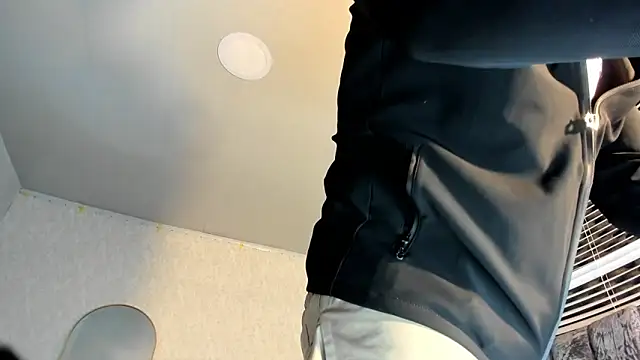 โชว์เว็บแคมของ for_itan