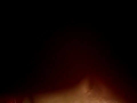 Niesmialyy: вебкам-шоу