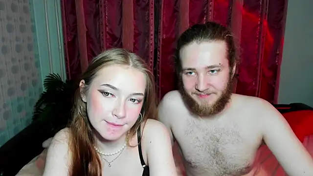 swiity_room_ Live XXX-chat