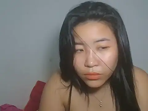 Zyeiii Live XXX-chat