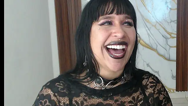 valen_ros Live XXX-chat