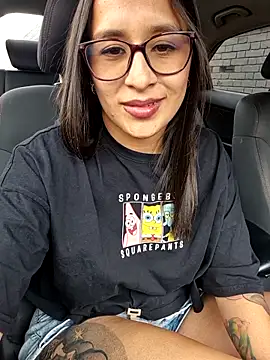 Paola_andrade Live XXX-chat