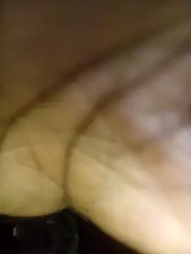 buchoo14 Live XXX-Chat