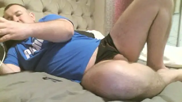 Shailadiess – Naživo XXX chat