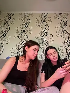 prosto_sexyswag Webcam show