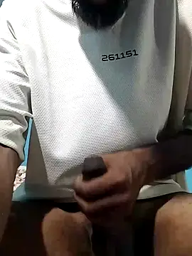 detasuta: онлайн-секс-чат