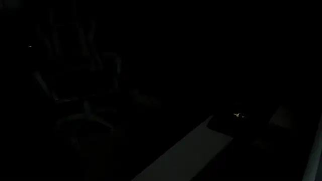 Ivy_Brown_ Live XXX-chat