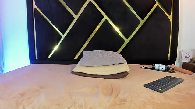 Chat XXX ao vivo de ALEX_SCOT