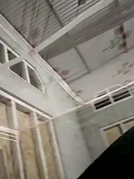 Pussy_Lovrmumbai_ka ওয়েবক্যাম শো