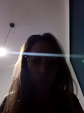 nickyone90 网络视讯表演