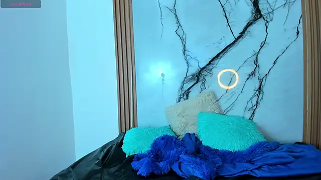 sharlotte_hh Live XXX-chat