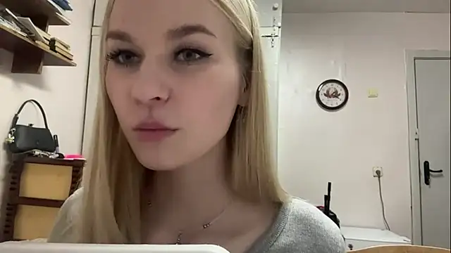 CruzVatter Live XXX-chat