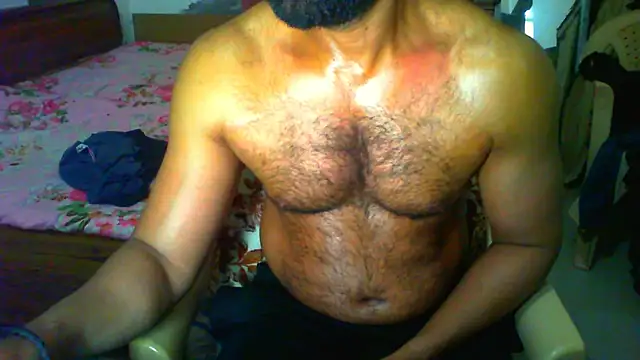 دردشة Vbestshow الجنسية المباشرة