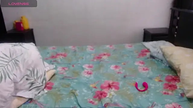 sensual_nataliee Live XXX Chat