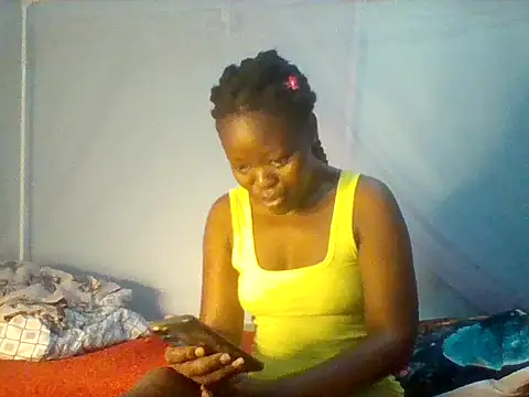 Czat XXX na żywo – Eminent_Ride