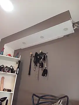 MariaGaitan: απευθείας συνομιλία ΧΧΧ