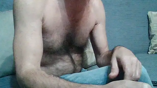 skorpibg65 Live XXX-Chat