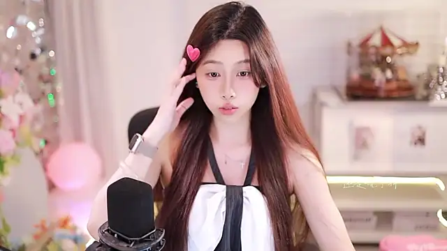 SleepArtist's Live XXX Chat