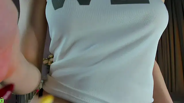 Dearly_Emily's Live XXX Chat