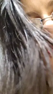 rposhta1991's Live XXX Chat