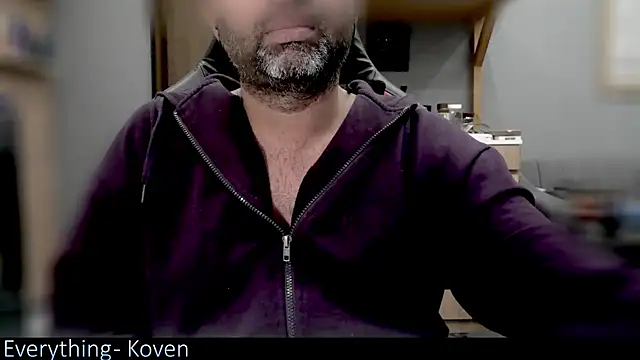 Czat XXX na żywo – _x_rated_