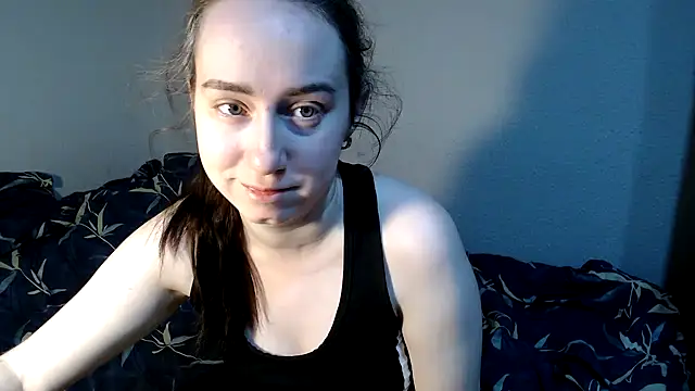 chudo_ Chat XXX in diretta