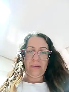 Chat XXX ao vivo de miss_hanna07