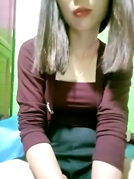 AmyLinee01's Webcam Show